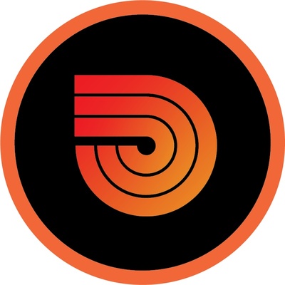 Paladin_Logo