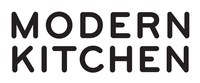 Modern Kitchen logo