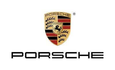 Porsche Cars Canada, Ltd. (Groupe CNW/Automobiles Porsche Canada)