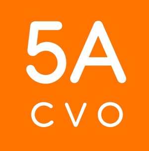 5AVCO Takes Home the Silver