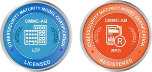 Learning Tree Launches Official Cybersecurity Maturity Model Certification (CMMC) Course for Cybersecurity Mandate