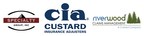 Custard Companies Announces Acquisition of Specialty Group, Inc.