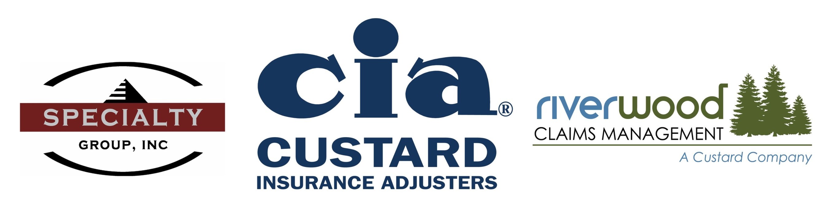 Custard Companies Announces Acquisition of Specialty Group, Inc. - Vimarsana News