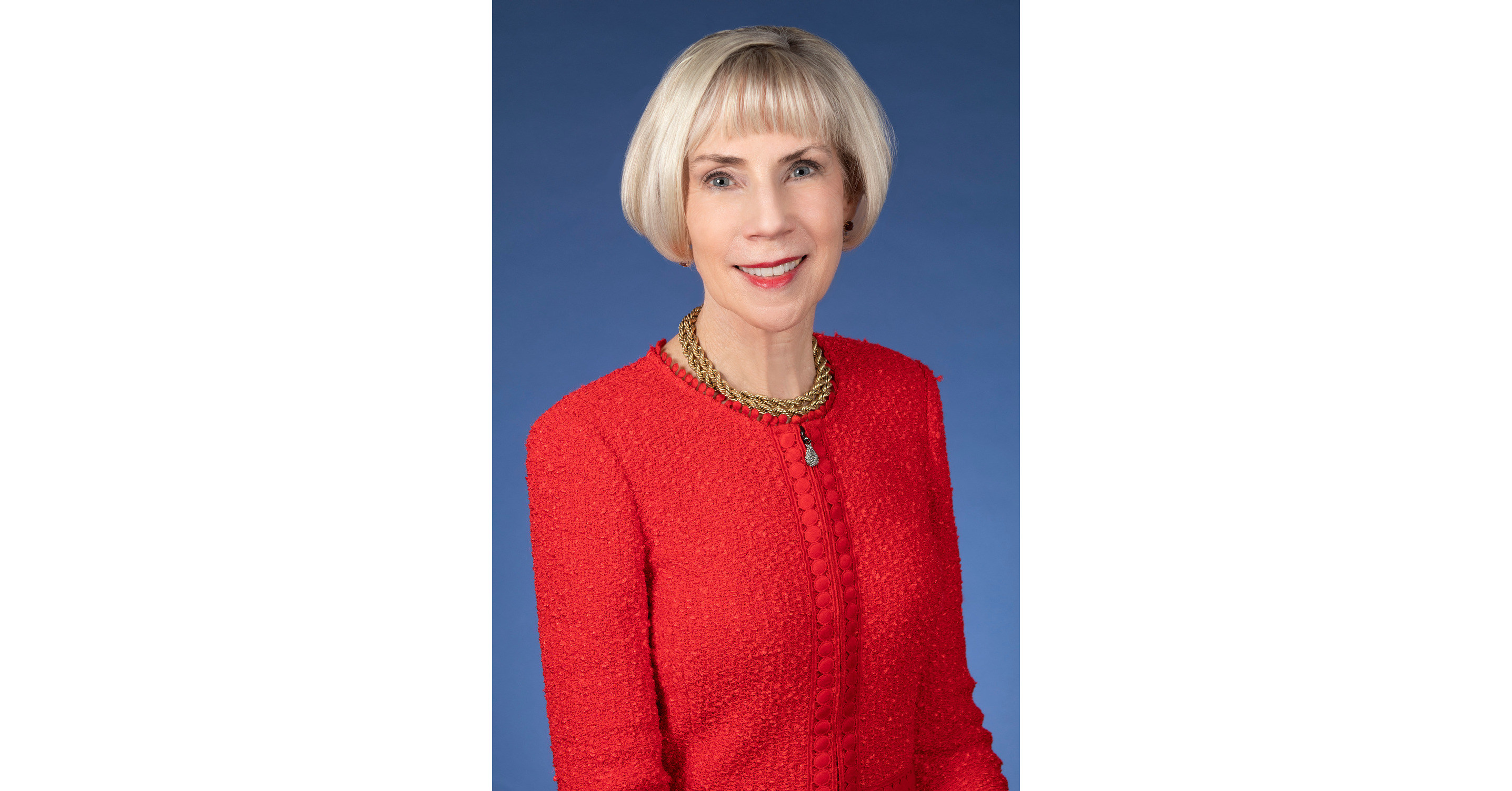 President Of Florida Southern College Dr. Anne B. Kerr Again Lauded As