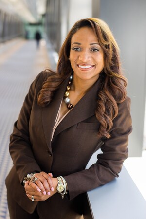 CenterPoint Energy Appoints New Board Member Raquelle W. Lewis