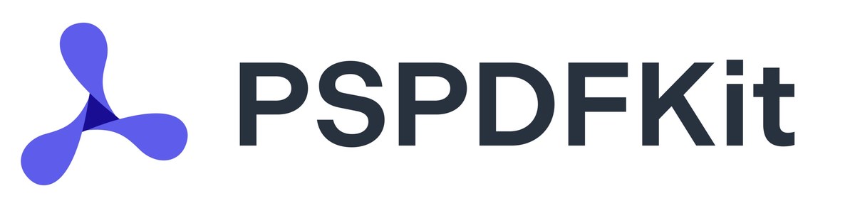PSPDFKit Announces €100 Million Strategic Investment From Insight Partners to Fuel Growth - Vimarsana News