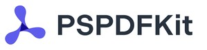 PSPDFKit Announces €100 Million Strategic Investment From Insight Partners to Fuel Growth