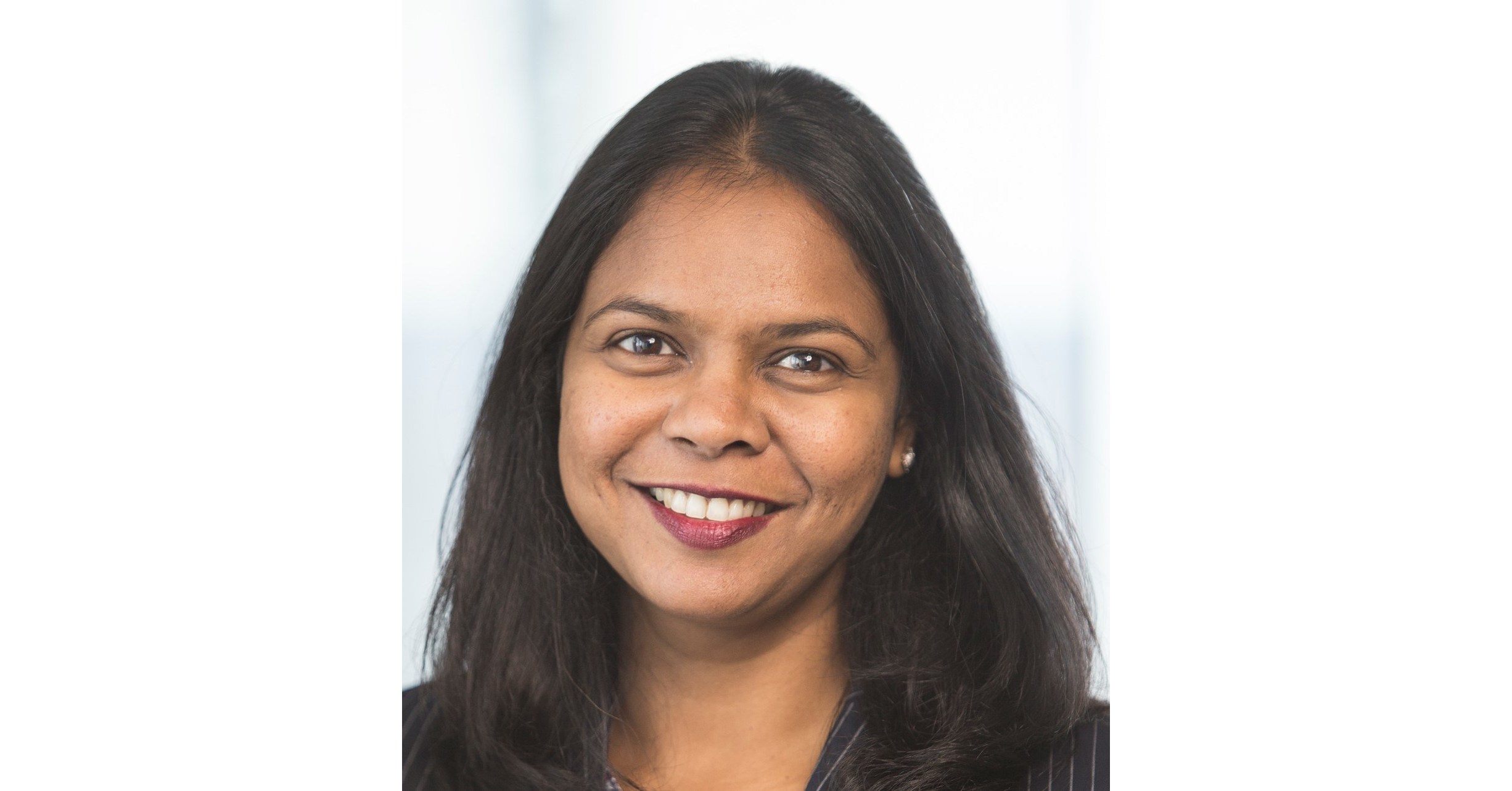 ESG and Corporate Governance Leader Rakhi Kumar Joins Climate Platform ...