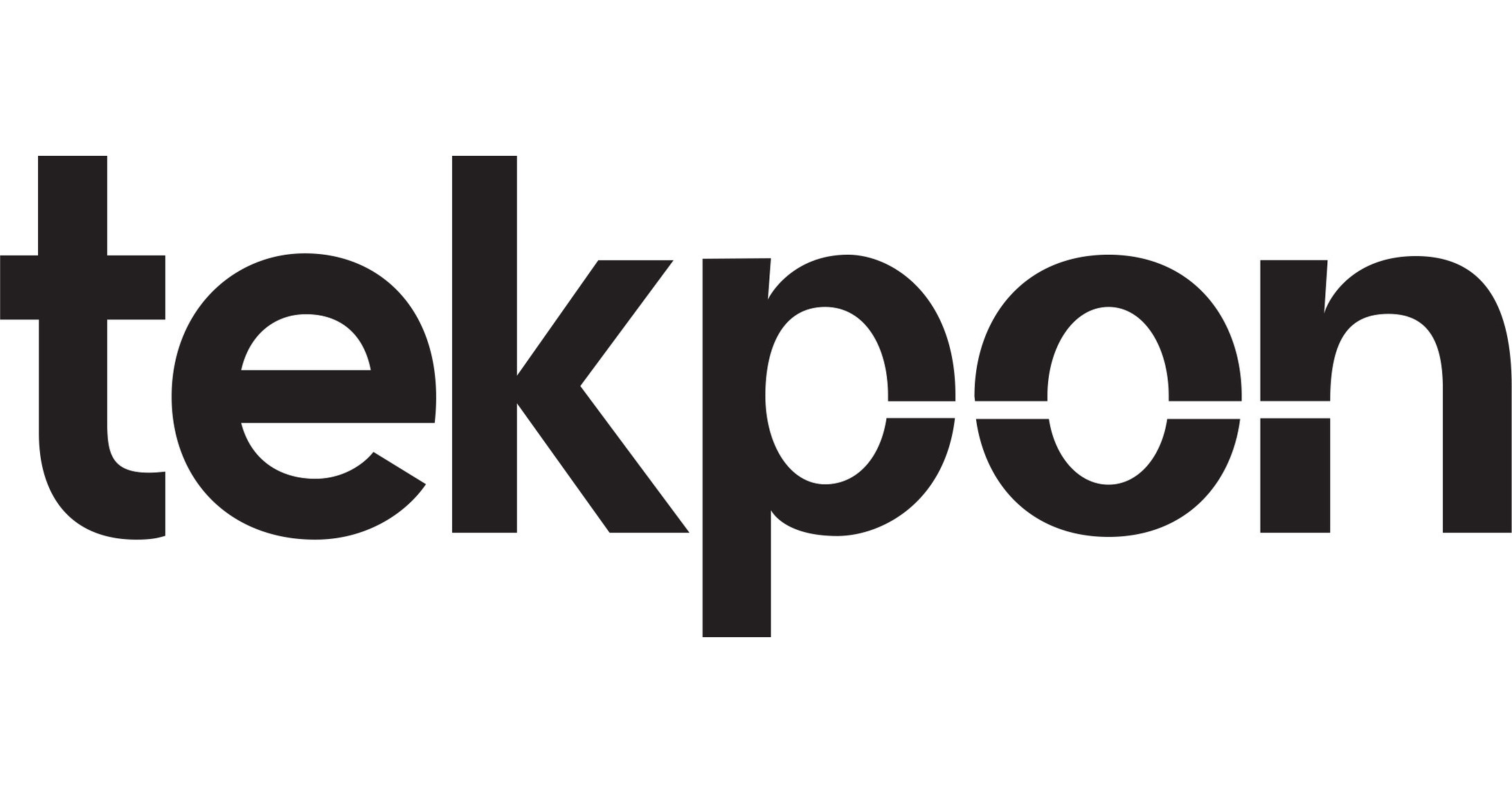 Tekpon mengumumkan kemitraan strategisnya dengan Pro Application Tech