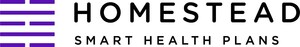 Homestead Smart Health Plans Appoints John Powers as CEO