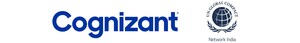 Cognizant Joins the United Nations Global Compact India