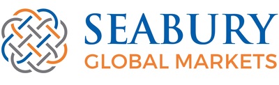 Seabury Global Markets