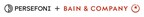 Bain &amp; Company Joins Forces With Persefoni To Accelerate Decarbonization