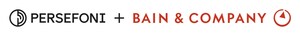 Bain &amp; Company Joins Forces With Persefoni To Accelerate Decarbonization