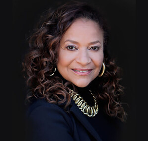 Debbie Allen, National Kidney Foundation Team-Up to Push for Early Diagnosis of Kidney Disease