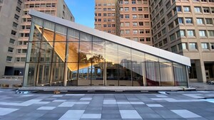 Temple University Renames College of Liberal Arts Main Campus Building in Honor of Citius Pharmaceuticals Executive Chairman Leonard Mazur