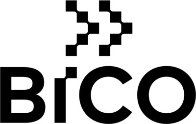 BICO Logo