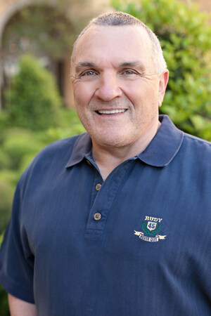 Real-life Inspiration Behind the Hit Movie "Rudy" to Present Keynote at RISE's Medicare Marketing &amp; Sales Summit