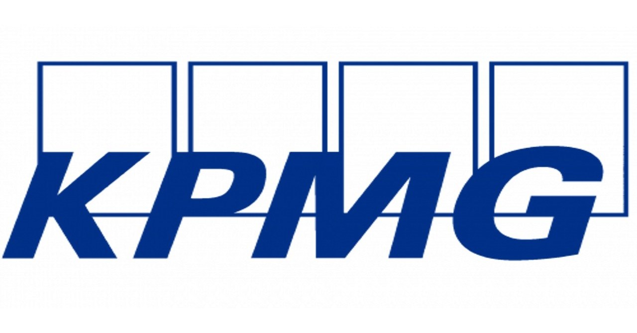 AdvIntel & KPMG LLP announce alliance around cyber threat detection and ...