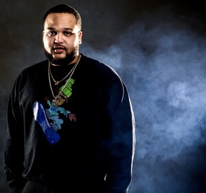 MariBased1 Teams up with Platinum Recording Artist BeatKing for New Single