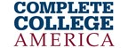 Complete College America Launches National Course-Sharing...