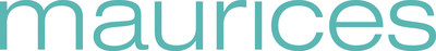 maurices logo