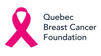 The Quebec Breast Cancer Foundation launches 1-855-561-PINK to help reduce the length of the Pre-diagnosis Process for Breast Cancer