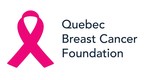 The Quebec Breast Cancer Foundation launches 1-855-561-PINK to help reduce the length of the Pre-diagnosis Process for Breast Cancer