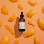Perricone MD Introduces an Advanced Resurfacing Peel, Expanding the Vitamin C Ester Collection