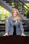 Debra Johnston, A Leading Atlanta Luxury Real Estate Professional, Partners With Coldwell Banker Realty