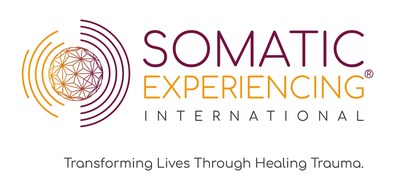 Global Gathering Of Experts And Leaders In Somatic Experiencing