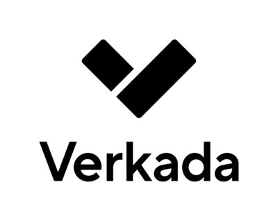 Verkada werkt samen met Simac om slimmere, veiligere en meer verbonden bedrijven te creëren in de Benelux