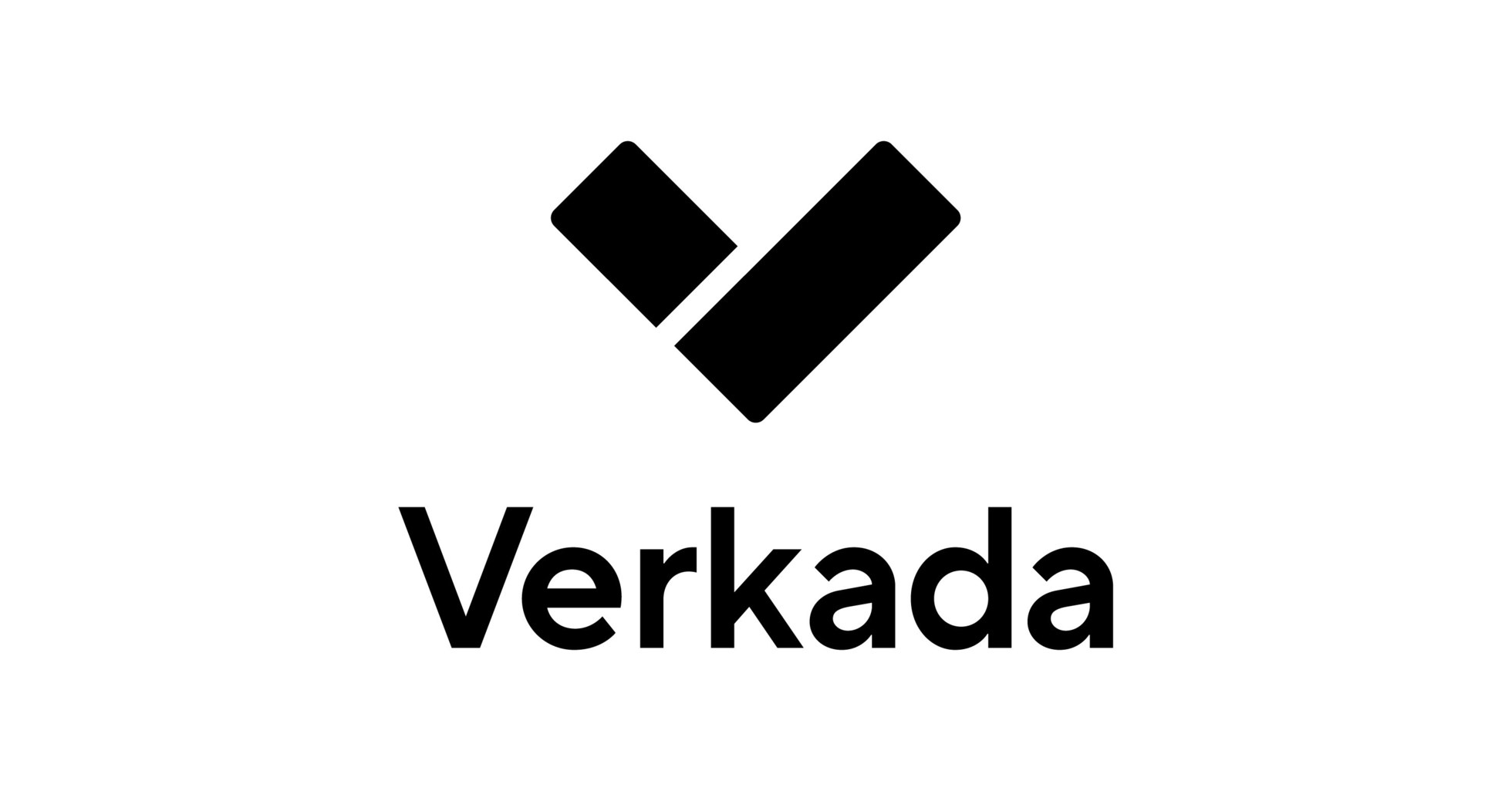 Verkada otwiera Centrum Inżynieryjne w Polsce