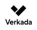 Verkada Releases 2024 Impact Report, Commits to Reaching Net Zero Emissions by 2045
