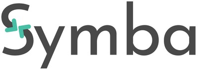 Symba Logo