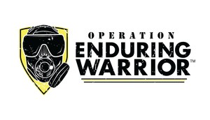 Operation Enduring Warrior Expands Its Mission