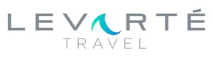 Levarté Travel Enhances Benefits for Travel Advisor Members