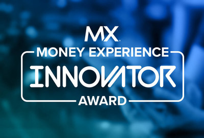 MX announces 2021 MX Innovator Awards