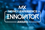 Money Experience Summit 2021: MX Innovator Awards Recognize Industry Leaders