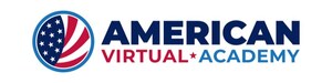 Verano Learning Partners Announces the Opening of American Virtual Academy