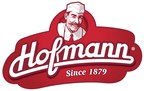 Hofmann Sausage Company Launches Oktoberfest Limited Edition Beer ...