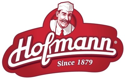Hofmann Sausage Company Since 1879