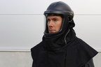 New Honeywell Headgear Combines Innovative Face and Respiratory Protection for Enhanced Worker Safety