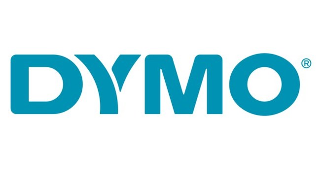 DYMO® Introduces New and Improved LabelWriter 5 Series Printer Lineup ...