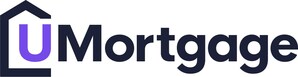 UMortgage Welcomes Top Brokerage in the Carolinas, MC Mortgage Group