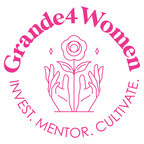 Grande4Women: Grande Cosmetics Partners with Non-Profit Working for Women