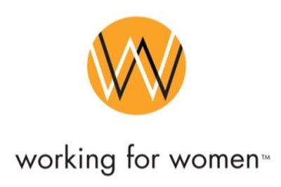 Working for Women