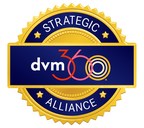 Dvm360 Welcomes Eleven New Global Strategic Alliance Partnership (SAP) Members