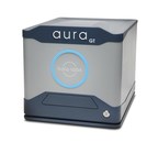 Halo Labs Launches the Aura GT™ for Gene Therapy Product Quality