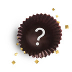 See's Candies® Announces the Finalist of "What's Your Sweet Idea?" and Launches New Peanut Crunch Candy
